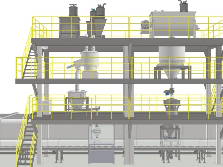 083033_572805_gsdt.jpg 083033_572805_gsdt.jpg