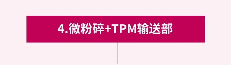 083139_383238_gsdt.jpg 083139_383238_gsdt.jpg