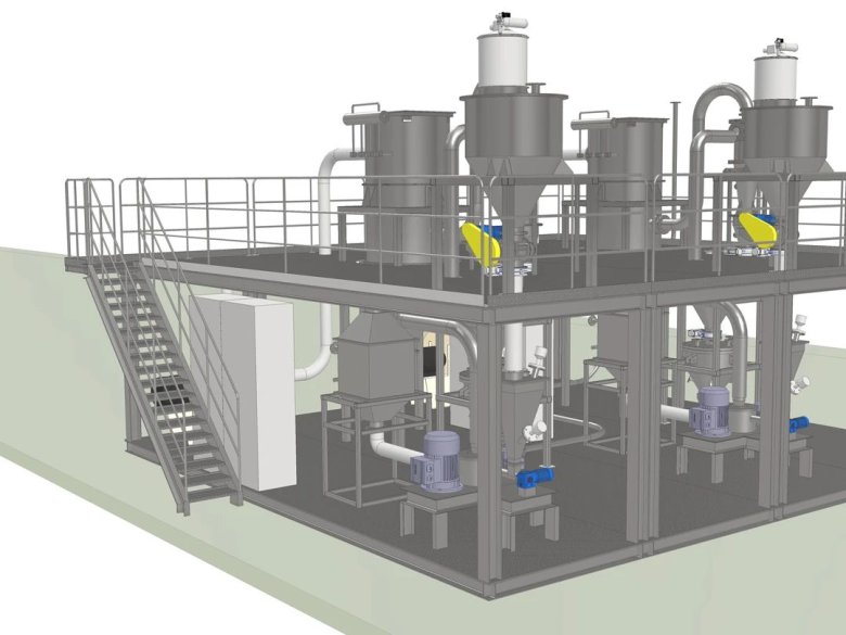 083154_333732_gsdt.jpg 083154_333732_gsdt.jpg