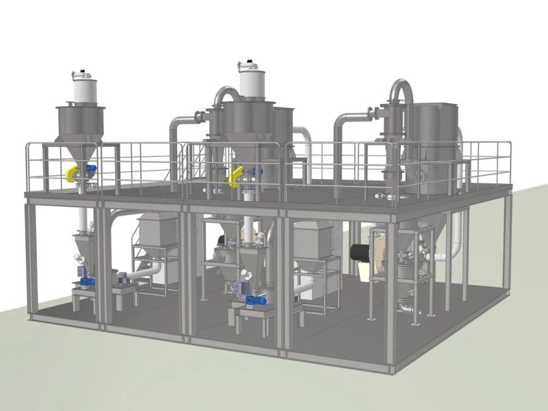 083154_425249_gsdt.jpg 083154_425249_gsdt.jpg