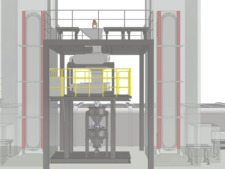 083249_496286_gsdt.jpg 083249_496286_gsdt.jpg