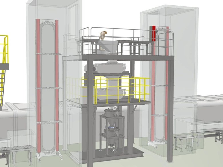 083249_586124_gsdt.jpg 083249_586124_gsdt.jpg