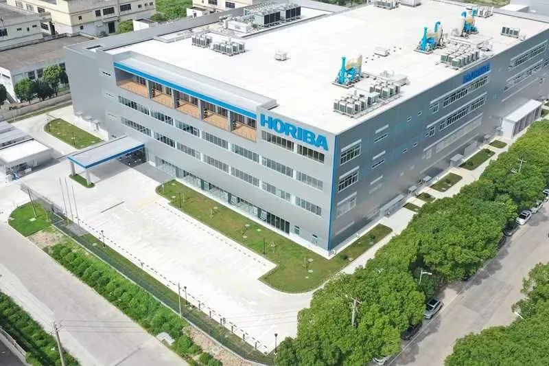 084346_262411_gsdt.jpg 084346_262411_gsdt.jpg