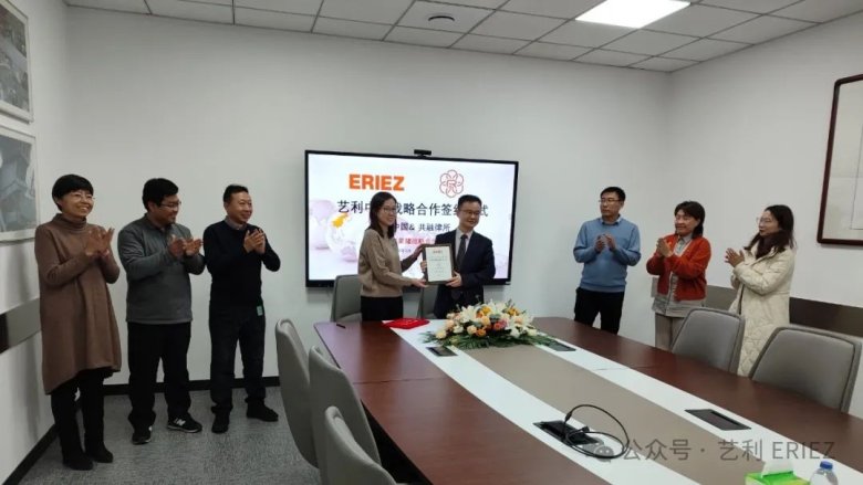 105833_907712_gsdt.jpg 105833_907712_gsdt.jpg