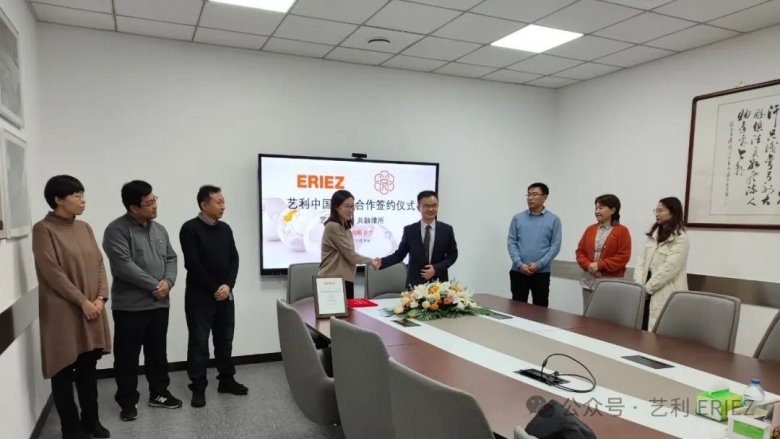 105905_216389_gsdt.jpg 105905_216389_gsdt.jpg