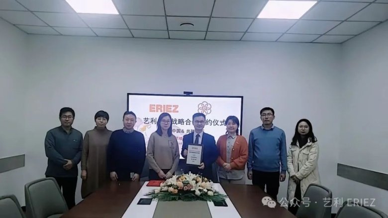 105929_788098_gsdt.jpg 105929_788098_gsdt.jpg