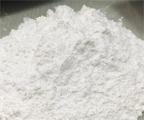 082604_308605_gsdt.png 微信截圖_20231223091504.png