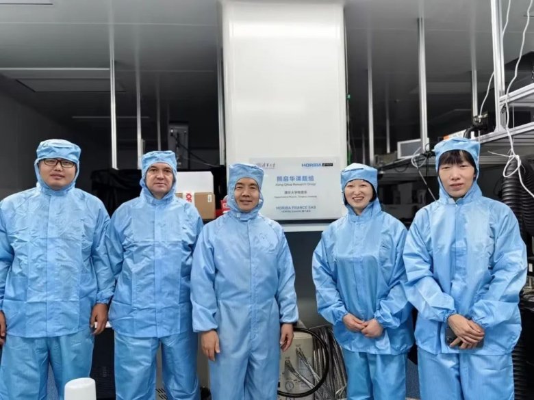 105821_192749_gsdt.jpg 105821_192749_gsdt.jpg