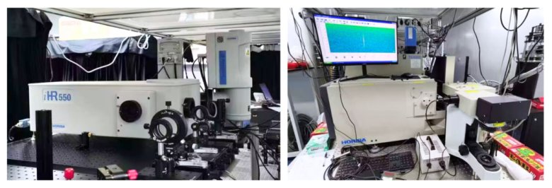 105928_322266_gsdt.png 105928_322266_gsdt.png