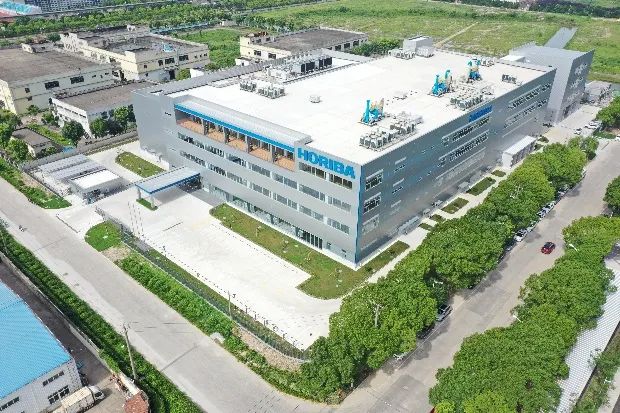 110011_768155_gsdt.jpg 110011_768155_gsdt.jpg