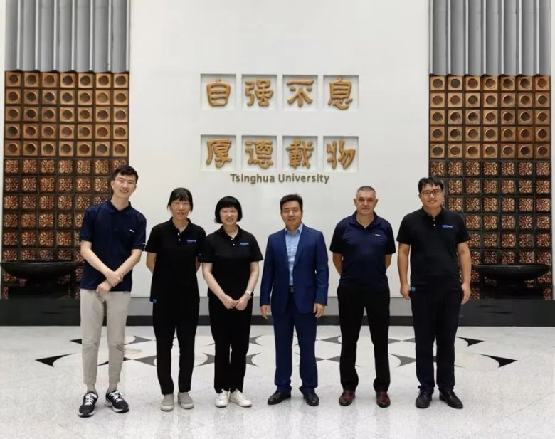 110103_633405_gsdt.jpg 110103_633405_gsdt.jpg