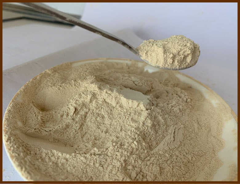 081740_750229_gsdt.jpg 11431746838_1288671762.jpg