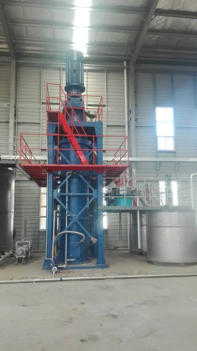 081845_801492_gsdt.jpg 101.jpg