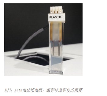 141930_866150_jswz.png 141930_866150_jswz.png