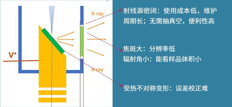 143320_121555_jswz.png 143320_121555_jswz.png