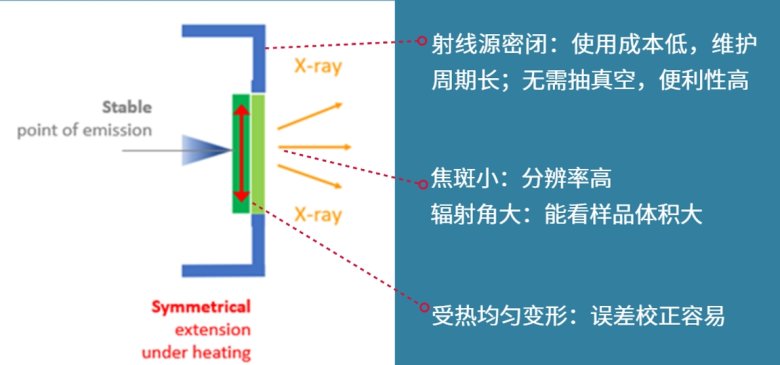 143607_067547_jswz.png 143607_067547_jswz.png