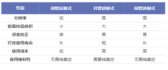 143722_995139_jswz.png image.png