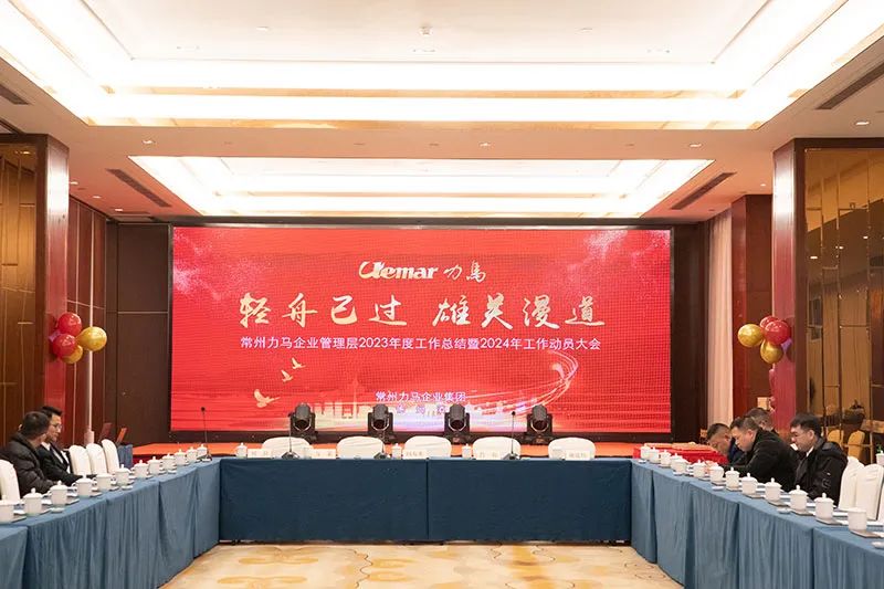 155354_858174_gsdt.jpg 155354_858174_gsdt.jpg