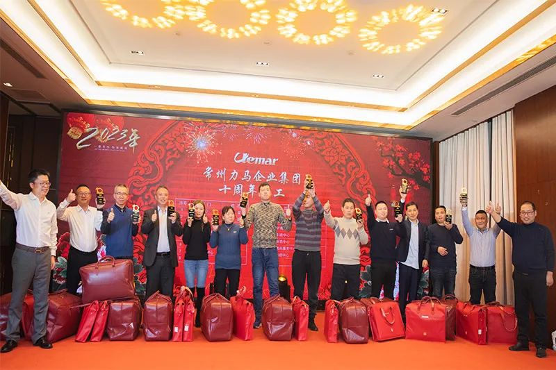 155849_867979_gsdt.jpg 155849_867979_gsdt.jpg