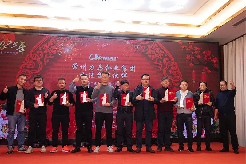 155920_257051_gsdt.jpg 155920_257051_gsdt.jpg