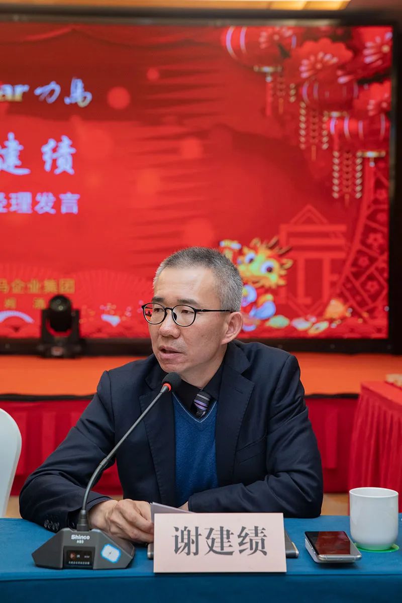 160003_330091_gsdt.jpg 160003_330091_gsdt.jpg