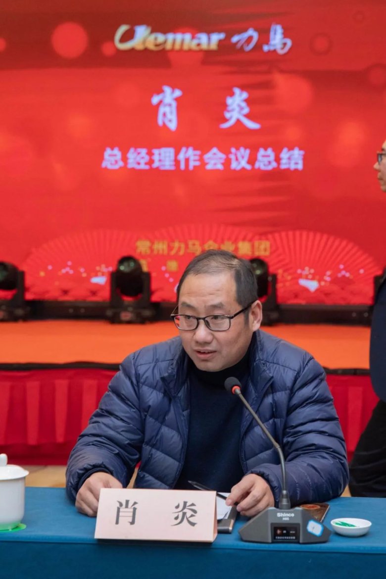 160025_651053_gsdt.jpg 160025_651053_gsdt.jpg