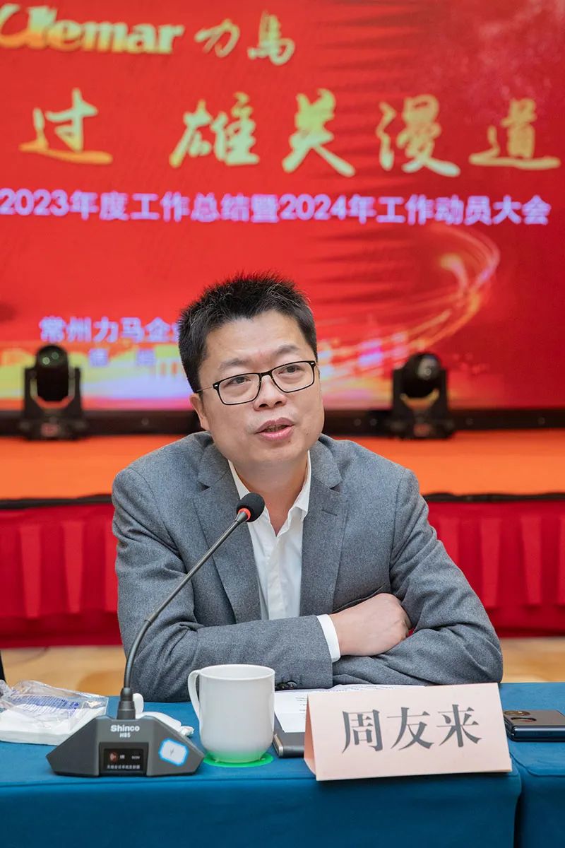 160052_147328_gsdt.jpg 160052_147328_gsdt.jpg