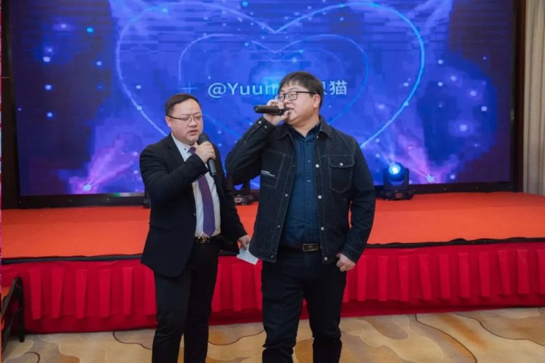 160228_853441_gsdt.jpg 160228_853441_gsdt.jpg