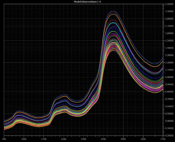 090637_433798_gsdt.png 090637_433798_gsdt.png