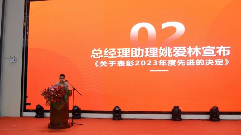 091510_184228_gsdt.jpg 091510_184228_gsdt.jpg