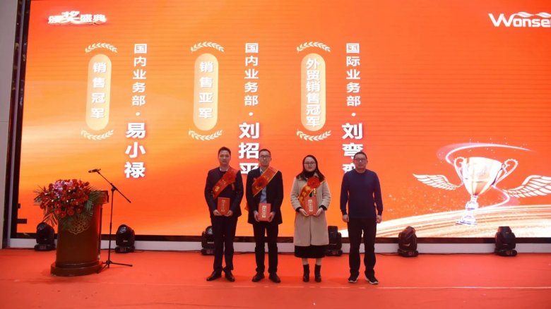 091538_631335_gsdt.jpg 091538_631335_gsdt.jpg