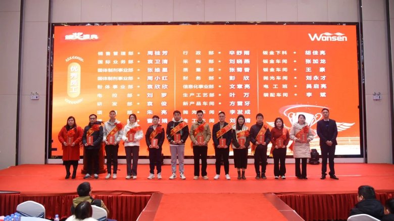 091555_874931_gsdt.jpg 091555_874931_gsdt.jpg