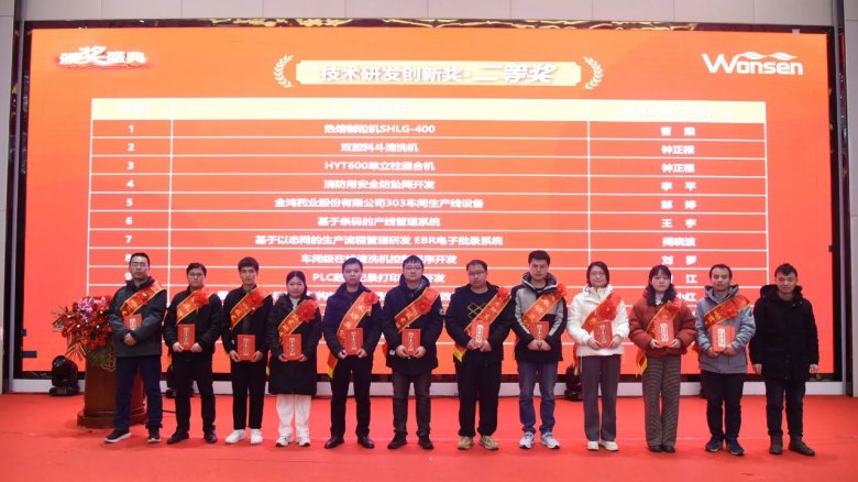 091716_645733_gsdt.jpg 091716_645733_gsdt.jpg