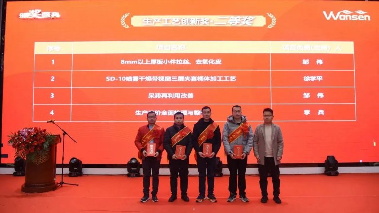 091736_545696_gsdt.jpg 091736_545696_gsdt.jpg