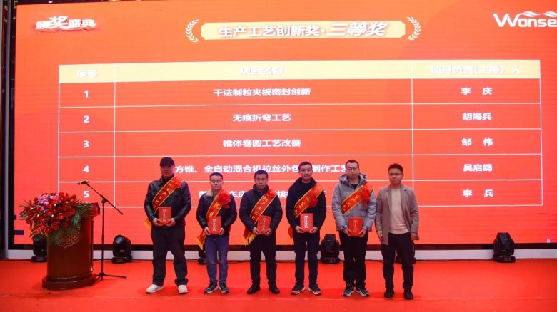 091741_893882_gsdt.jpg 091741_893882_gsdt.jpg