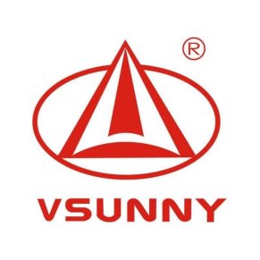 095628_292496_gsdt.png image.png