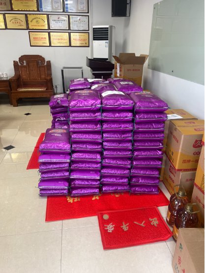 135634_538563_gsdt.png 135634_538563_gsdt.png