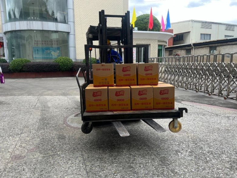 135704_151408_gsdt.jpg 135704_151408_gsdt.jpg