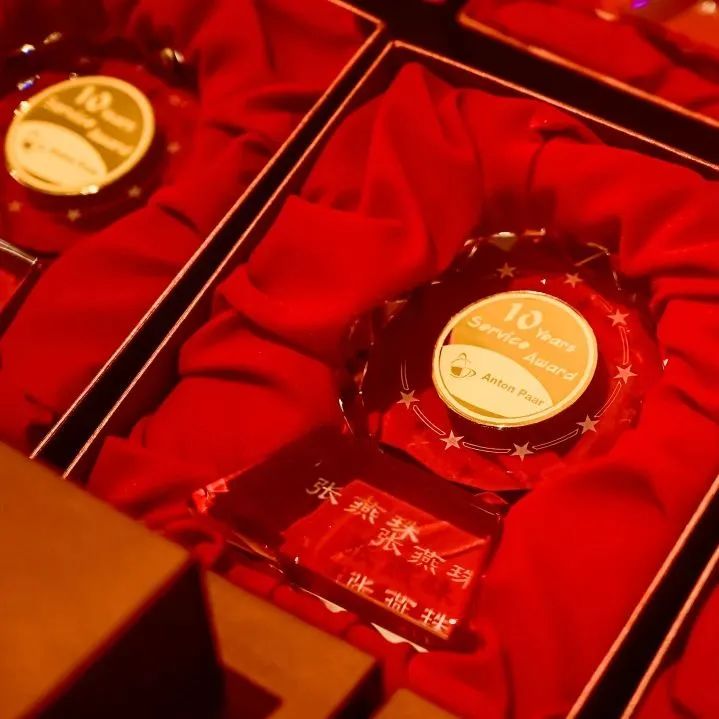 170958_013570_gsdt.jpg 170958_013570_gsdt.jpg