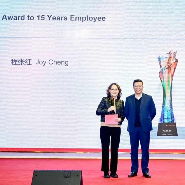 170958_288188_gsdt.jpg 170958_288188_gsdt.jpg