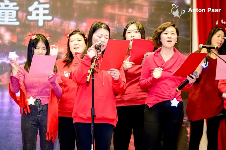 171104_896387_gsdt.jpg 171104_896387_gsdt.jpg