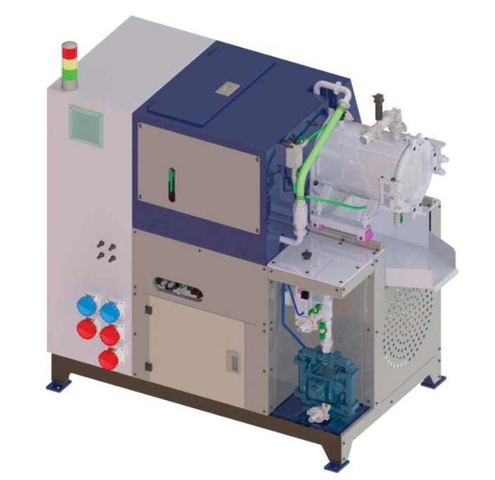 081409_890876_gsdt.png 081409_890876_gsdt.png