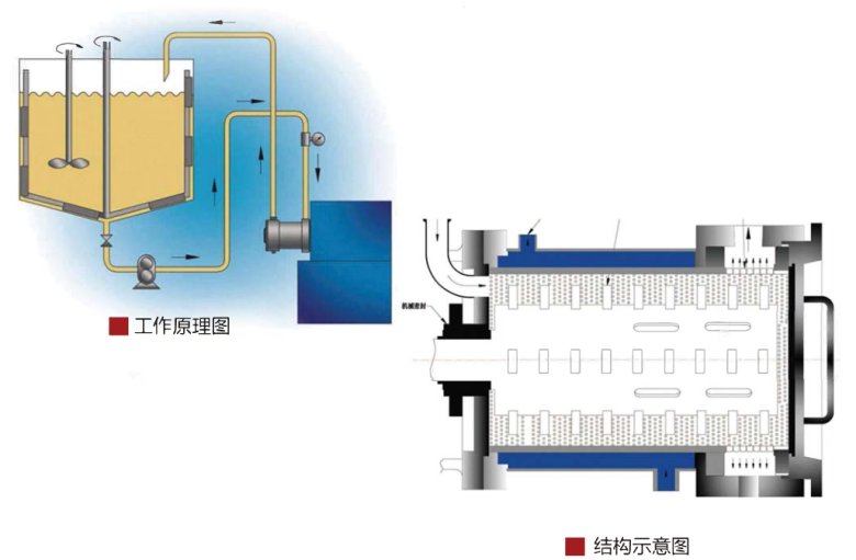 081456_296992_gsdt.png 081456_296992_gsdt.png