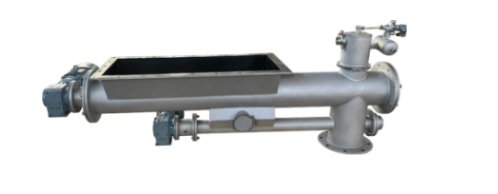 160023_308994_gsdt.png image.png