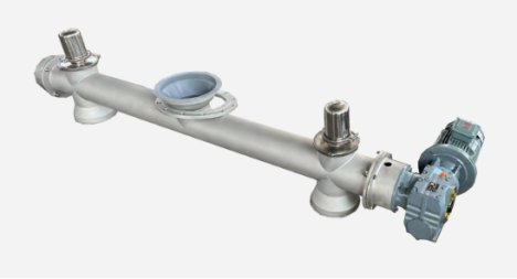 160040_746431_gsdt.png image.png