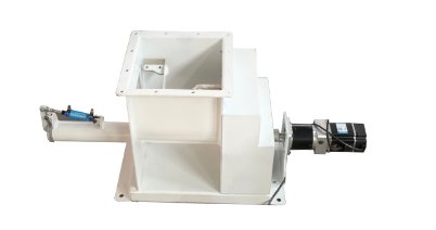 160122_700624_gsdt.png image.png