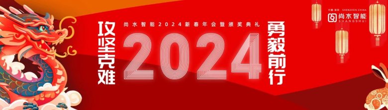 164911_128848_gsdt.jpg 164911_128848_gsdt.jpg