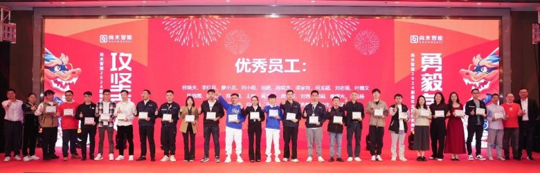 165323_474709_gsdt.jpg 165323_474709_gsdt.jpg