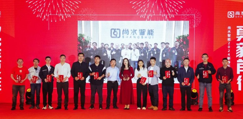 165345_658364_gsdt.jpg 165345_658364_gsdt.jpg