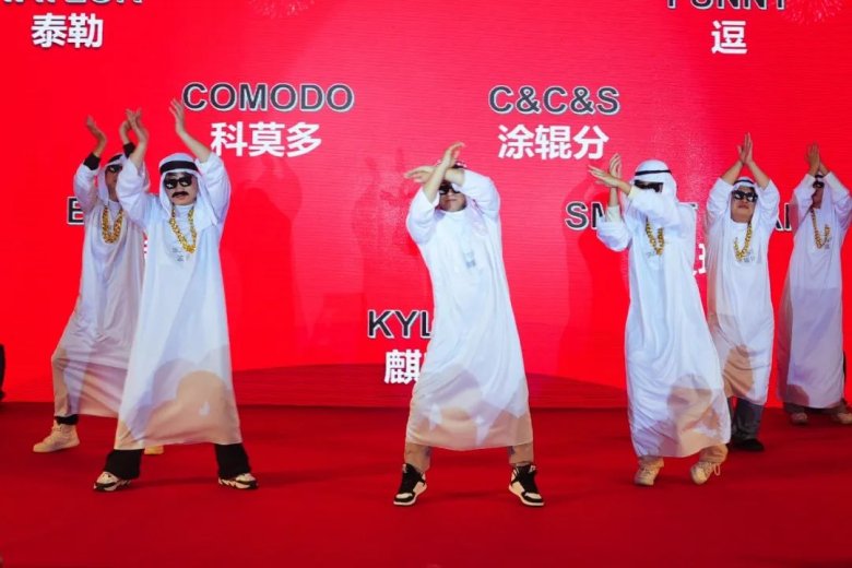 165525_334725_gsdt.jpg 165525_334725_gsdt.jpg